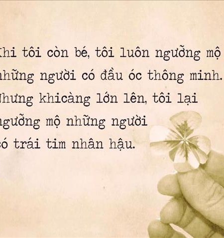 Yên Bình – 
Trung thực & đạo đức     …..