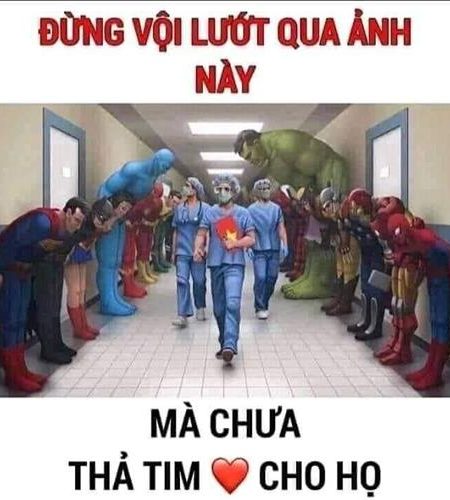 Út – 
hoà nhã, vui tính