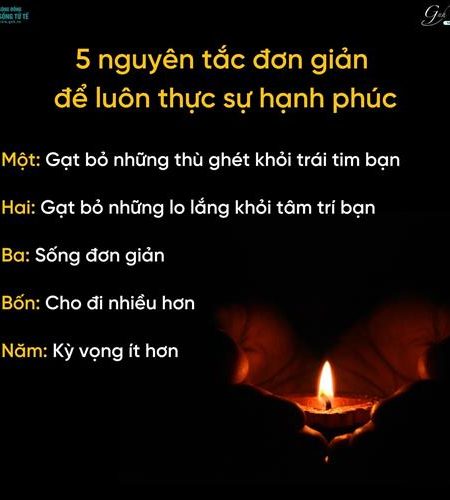 Bánh Mì SG – 
Một người chịu khó,lươn…..