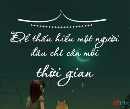 Thanh Xuân  – 
Vui tính.. Thân thiện.. Cũng…..