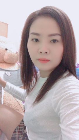 My linh – Thang tánh,noi tậm,that tha.0896508130