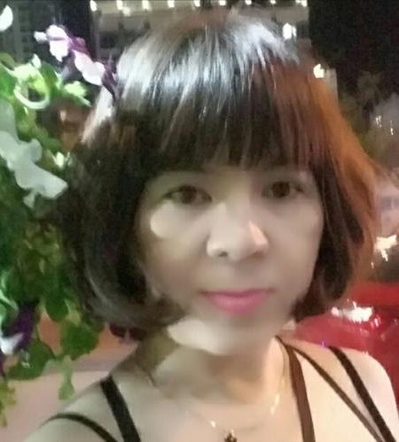 Trang – 
Nguoi dan ong co tuoi co tu cach …..