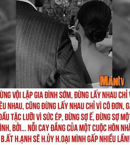 La la – 
Tìm bạn lâu dài