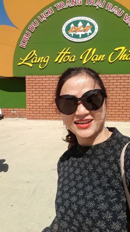 Nguyễn Thị Thủy – 0935639984