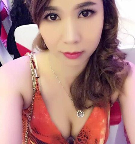 Baongoc – Sống tphcm cv on dinh khong uốn…..0915330060