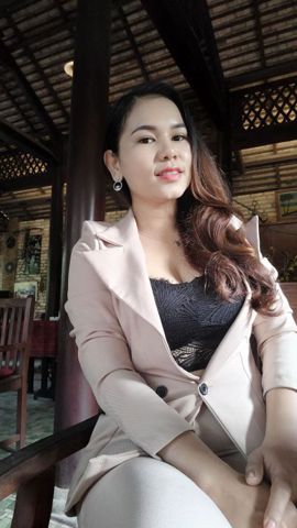 Ngoc – Đơn giản