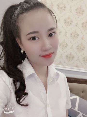 Cindy – Nghiêm túc muốn tìm người y…..kết hôn