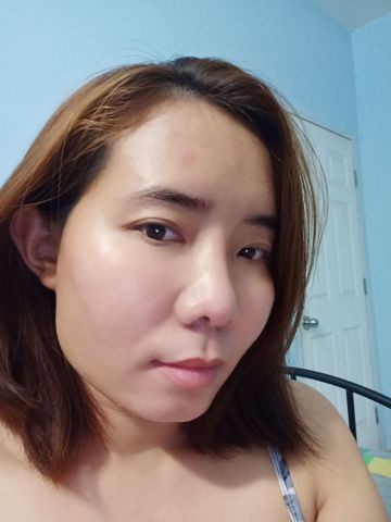 Tường Vy – 0378082695