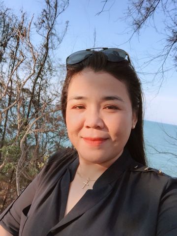 Nguyen thi lieu – Toi can tim  ban tâm su