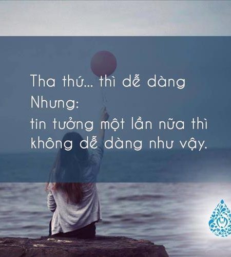 phuong khang – 
đàn ông chững chạc đã ly…..