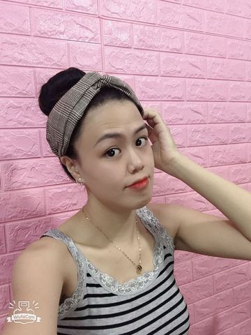 Tiểu anh – Instagram:ngoanh13