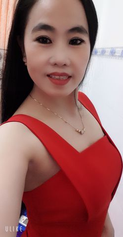 Huynhnhu – Tim ban doi chia se cho nhau.0938451236