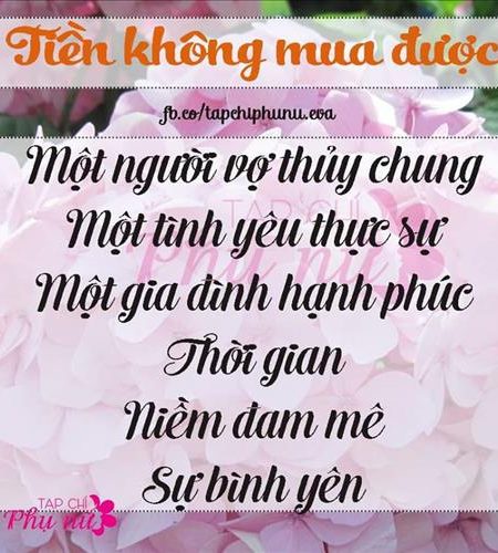 tuyettuyet – 
muon tim 1 nguoi am hieu cs va bi…..