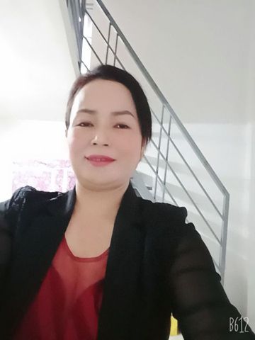 Truong thi anh nhung – Sdt zalo : 0928750783