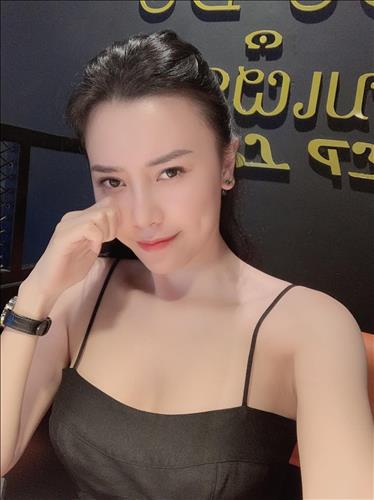 Thuy Sunny – 
tôn trọng và tin tưởng nha…..