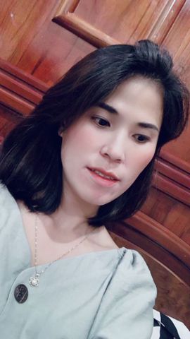 Liên liên – Hoạt đồng