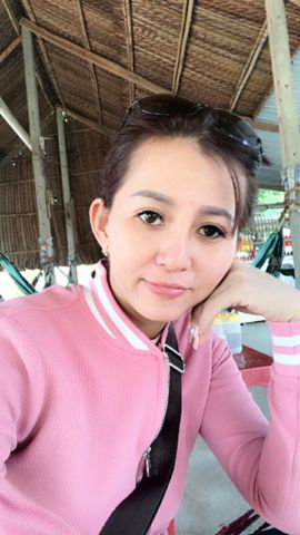 Tran thi kim cương – Cuoc song rat gian di muon tim mot …..u voi minh