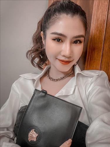 Yến Nhi ID: yennhi – 
tìm một người đàn ông bi…..