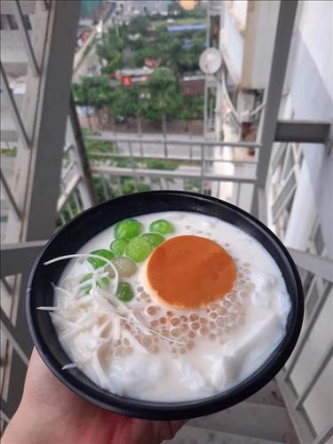 Đoá hồng phai – 
Tri kỉ