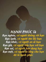 hoa lan tim – 
Vui tính