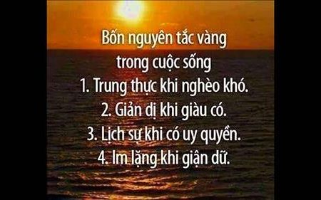 Tuyet Anh – 
Trân thành, nhiệt tình và s…..