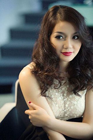 lyly – Tim ban đời .LH zalo so : 078 693 4017