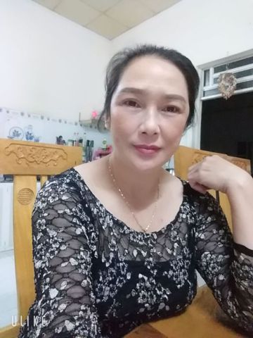 NguyenGiang – Tôi là người phụ nữ của …..gia đình