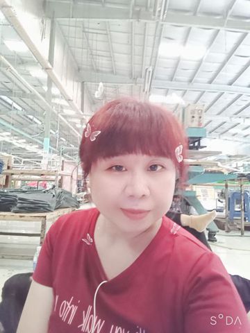 Nguyenvy – Sẽ nói sao