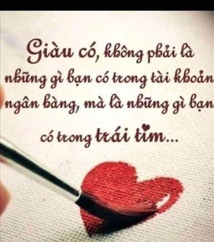 Eva – 
Cuộc sống này tìm người …..