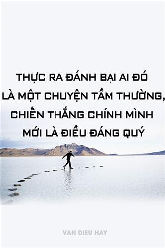 Táo đỏ – 
Có cùng tính cách va có trí…..