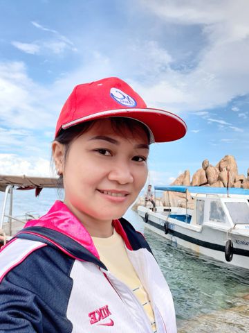 Xuân Thanh – Giáo viên