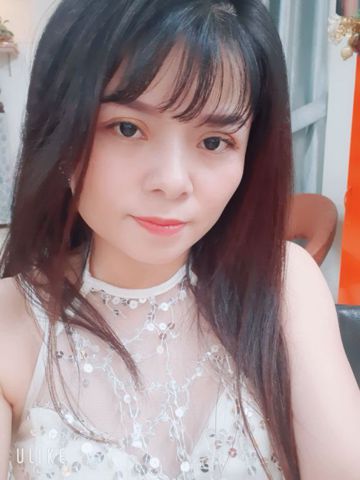 Tran thi lieu – 0785684168