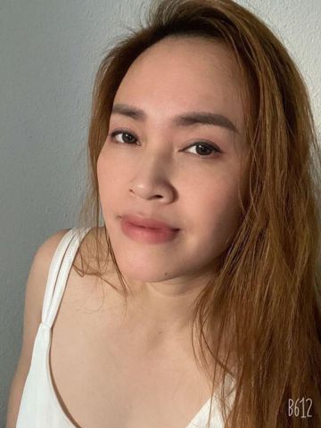 Hanna – Thich canh dep va yen tinh hay nghe nhac buon