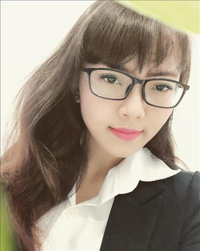 Cindy Nguyên – 
Tìm một người làm bạn đ…..