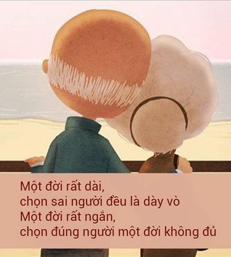 Ngoc Minh – 
cần tìm những người bạn…..