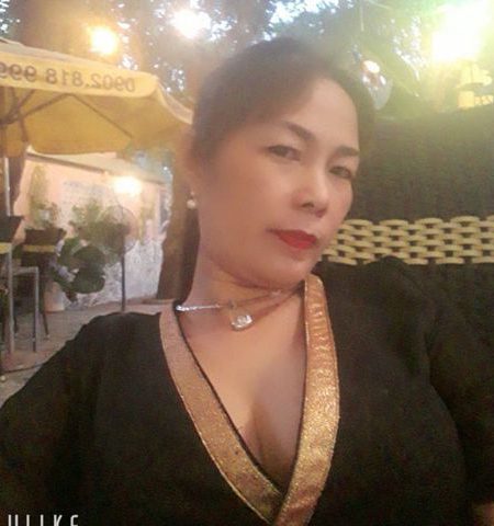 Gia Linh – Chân thanh tim môt nưa .không đua giơn