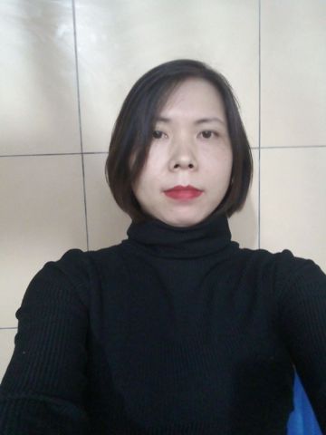 Nguyễn Thị Hương – Tôi muốn làm quen với tất c…..ái duyên