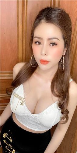 phuong jeny – 
biêt quan tâm, chia sẻ cảm …..