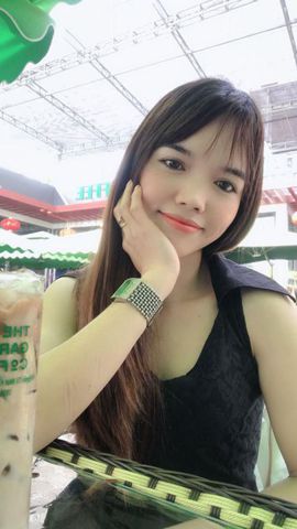 Mai – Liên hệ fb để hiểu rõ hơn : Maris Trần