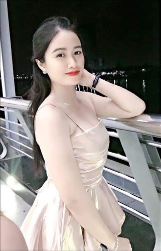 cẩm linh – 
người đàn ông từng trải…..