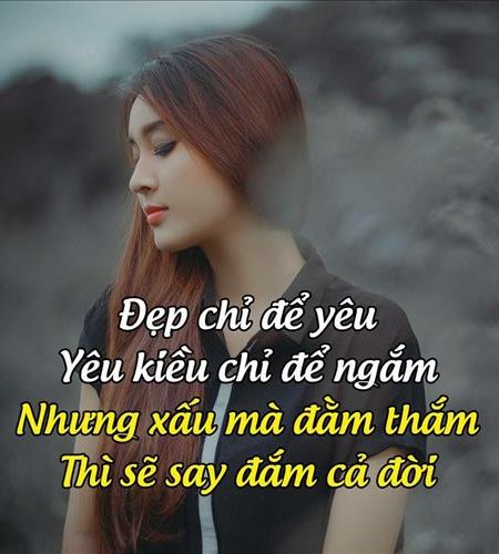 Sữa đắng – 
man, >38 tuổi, cô đơn, tình…..