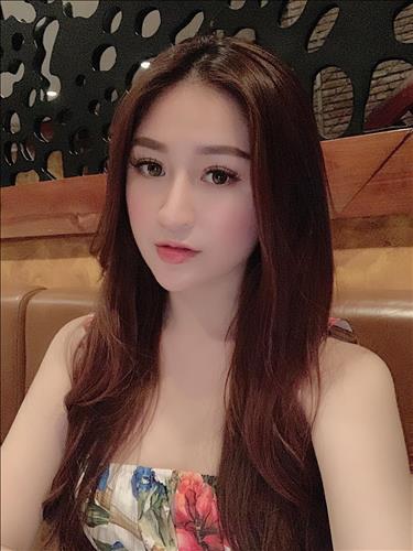 Julia Nguyễn – 
muốn tìm bạn có cùng chí …..