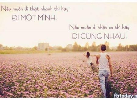 Ngọc  – 
Tuổi từ 33 đến 45, nghiêm…..