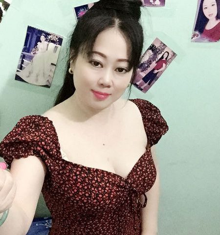 Ha Nguyen – Hiền lành, dễ tính an nói nhẹ nhàng .