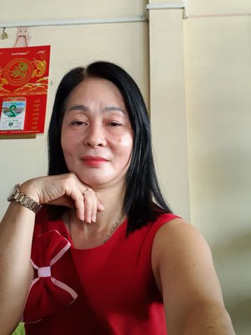 nguyen thi kim huong – muon tim nguoi ban doi , chan tinh 0919654971