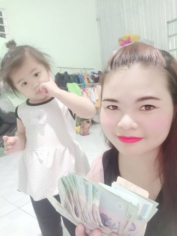 ban mai – đầy vất vả và mệt mỏi. …..t thương