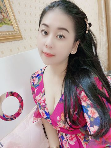 Hà – Muốn tìm bạn trai độc thân…..0908103292