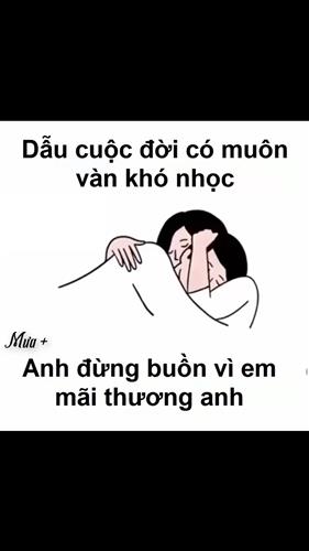 Xuyen Kim – 
Vui vẻ dễ gần