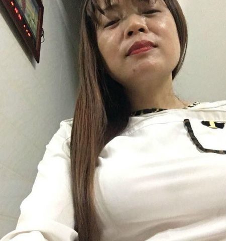 Nguyễn Hằng – Tôi là công nhân viên chúc, h…..0915052653