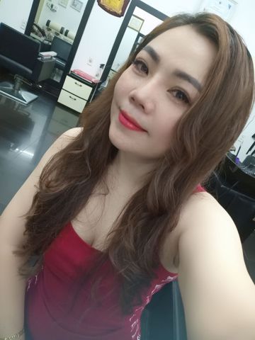 Thu nga – Sdt zalo
0933973350